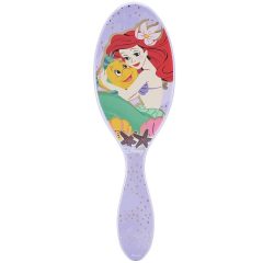 Wet Brush Disney hajkefe Ariel