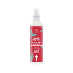 Kallos Hair Pro-Tox Kannabisz spray 200 ml