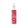 Kallos Hair Pro-Tox Kannabisz spray 200 ml
