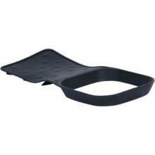 FRAMAR Toning Tub festőtál