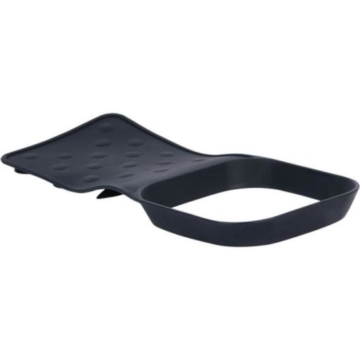 FRAMAR Toning Tub festőtál