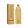 Cocochoco Gold Keratin 1000 ml