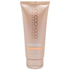 Cocochoco Original keratin 100 ml