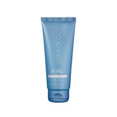 Cocochoco Pure keratin 100 ml