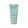 Cocochoco Tisztító sampon 150 ml