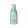 Cocochoco Tisztító sampon 400 ml