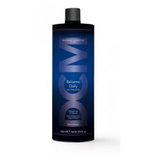 DCM Daily Balzsam 1000 ml