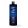 DCM Daily Balzsam 1000 ml