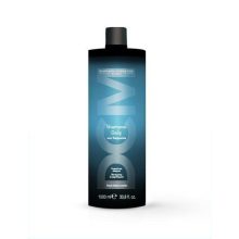 DCM Daily Sampon 1000 ml