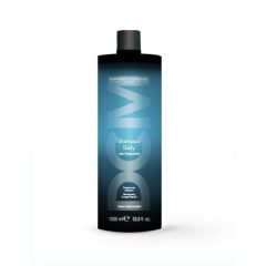 DCM Daily Sampon 1000 ml