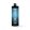 DCM Daily Sampon 1000 ml