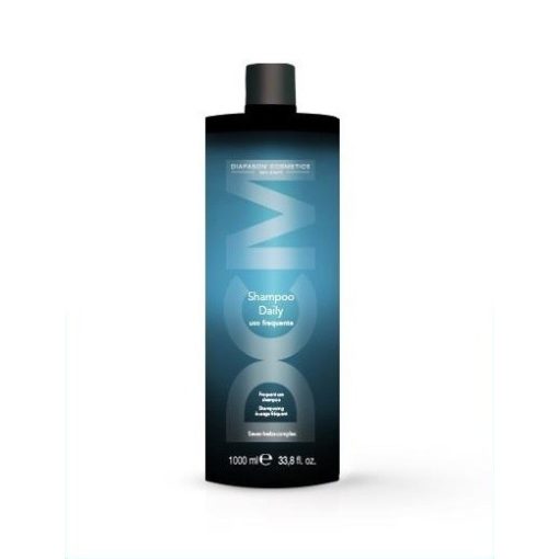 DCM Daily Sampon 1000 ml