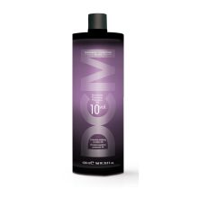 DCM Előhívó 3% 150 ml