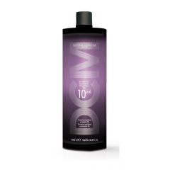 DCM Előhívó 3% 150 ml
