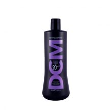 DCM Előhívó 6% 1000 ml