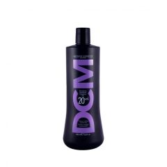 DCM Előhívó 6% 1000 ml