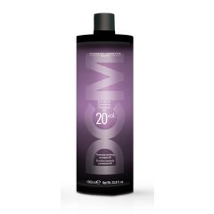 DCM Előhívó 6% 150 ml