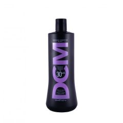 DCM Előhívó 9% 1000 ml