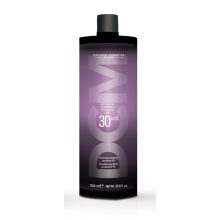 DCM Előhívó 9% 150 ml