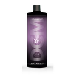DCM Előhívó 9% 150 ml
