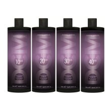 DCM Előhívó 9% 1000 ml