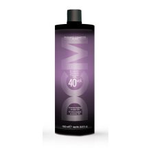 DCM Előhívó 12% 150 ml