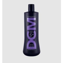 DCM Előhívó 1,5% 1000 ml