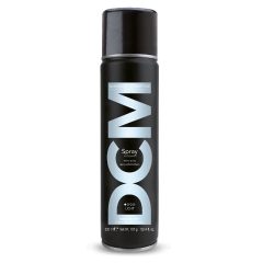 DCM Hajfény Spray 300 ml