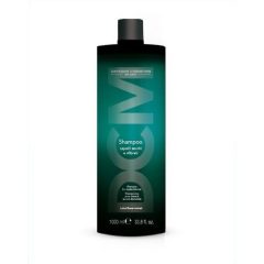 DCM sampon száraz hajra 1000ml