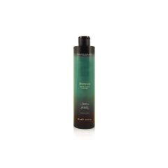 DCM sampon száraz hajra 300ml