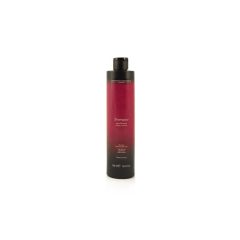 DCM Színrögzítő Sampon 300 ml
