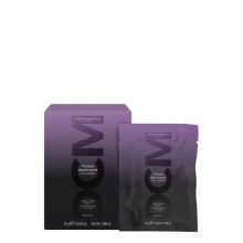 DCM Szőkítőpor 25 gramm