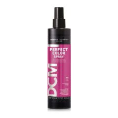 DCM Perfect Color spray 200 ml