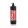 DCM Perfect Curly maszk 1000 ml