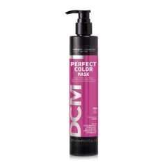 DCM Perfect Color maszk 300 ml