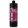 DCM Perfect Color színrögzítő sampon 1000 ml