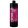 DCM Perfect Color sampon festett hajra 1000 ml
