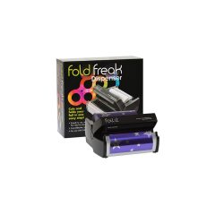 FRAMAR melírfólia adagológép