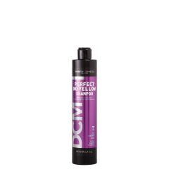DCM No Yellow Sampon 300 ml