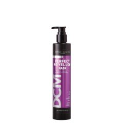 DCM No Yellow Maszk 300 ml