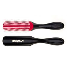 Denman D3 formázó hajkefe