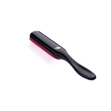 Denman D3 formázó hajkefe