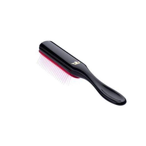 Denman D3 formázó hajkefe