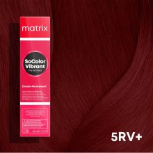 Matrix SCB 5RV+ 90 ml