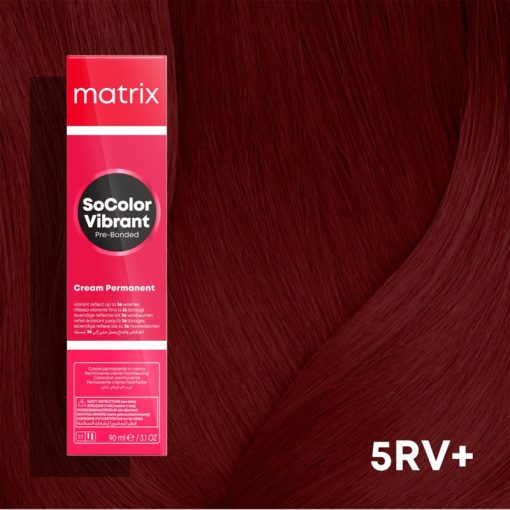Matrix SCB 5RV+ 90 ml