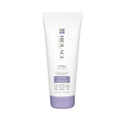 Matrix Biolage Hydrasource balzsam 200 ml