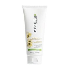 Matrix Biolage - Smooth balzsam 200 ml