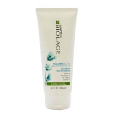 Matrix Biolage - Volumebloom balzsam 200 ml