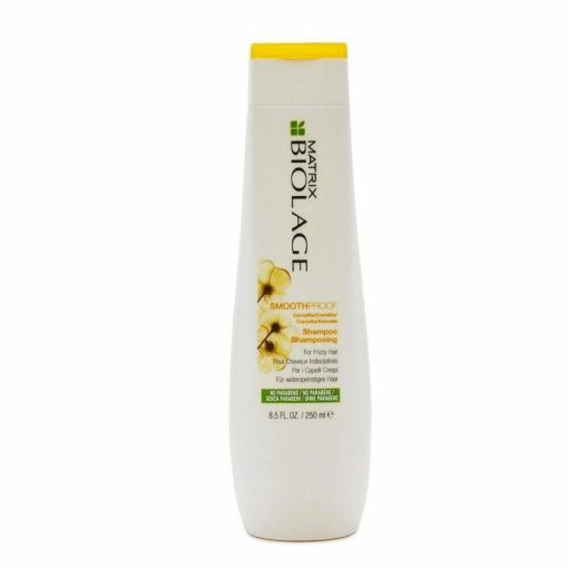 Matrix Biolage - Smooth sampon 250 ml