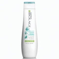 Matrix Biolage - Volumebloom sampon 250 ml